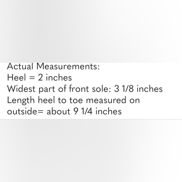 Offers!NEW EVERLANE Burgundy Day Boot 6 (6.5) Italian Leather Ankle Boot/Marooon - Picture 6 of 11